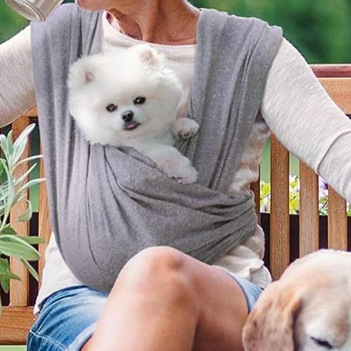 View 6
