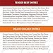 Nutro Ultra Wet Dog Food Filets In Gravy Beef & Deluxe Chicken Variety Pack, 3.5 oz. Trays (12 Count, Pack of 1)