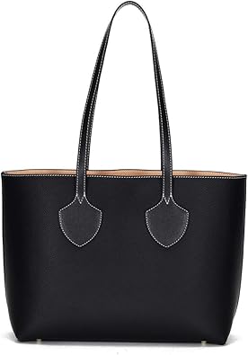 amazon genuine leather handbags