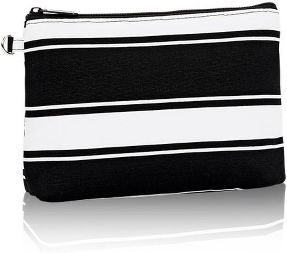 stackable luggage wheels