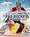 Ultimate Guide to Pro Hockey Teams 2015 (Sports Illustrated Kids)