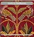Guide to Needlepoint - Washington National Cathedral (The Washington National Cathedral Guidebooks) by 
