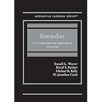 Amazon.com: Administrative Procedure and Practice: A Contemporary