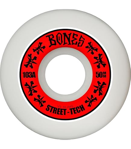 Landyachtz Rodas Lil EZ Hawgs - chão de pedra 60 mm 78a, preto