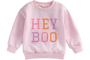 Engofs Newborn Infant Baby Boy Girl Sweatshirt Long Sleeve 0 6 12 18 24 Months Pullover Sweater Fall Winter Clothes
