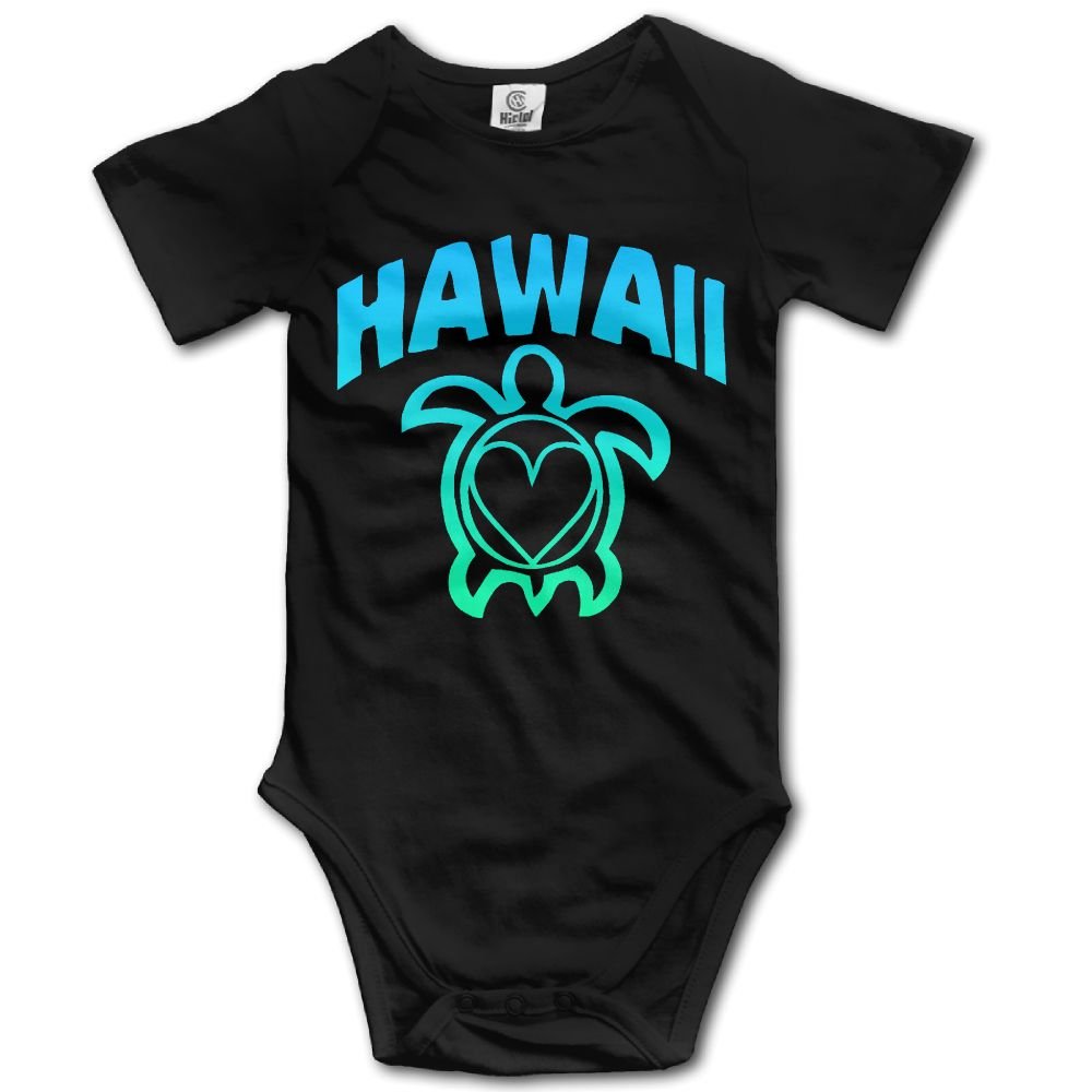 Which Is The Best Ninja Turtle Shell Shirt Infant Boy