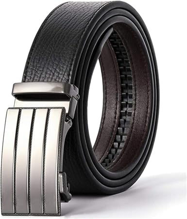 designer belt buckle mens