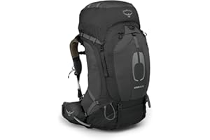 Osprey Atmos AG 65L Men's Backpacking Backpack