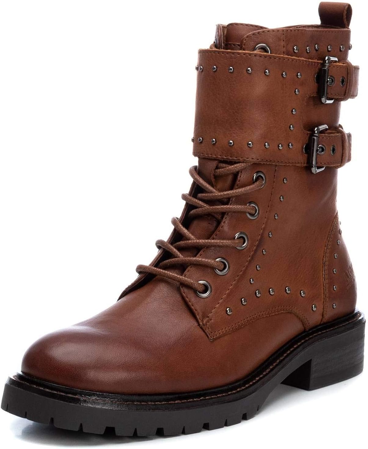 Carmela Women�s Booty Ankle Boot Ankle & Bootie Carmela Women�s Booty Ankle Boot Ankle & Bootie