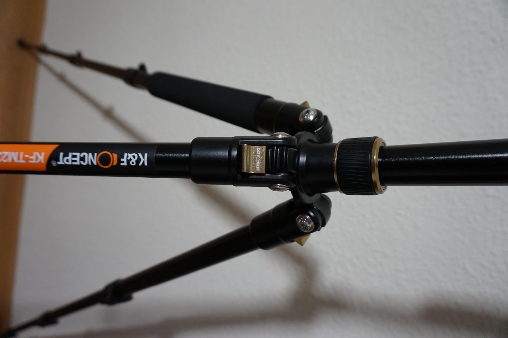 treppiede multifunzionale: ottimo articolo