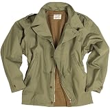 Miltec American M41 Jacket
