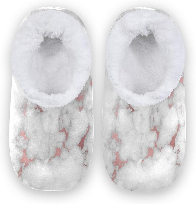 earth cedar kushma sport sandals