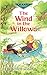 The Wind in the Willows (Dover Children's Evergreen Classics)