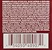 L’ANZA Healing Colorcare Color Guard, 6.8 Fl Oz