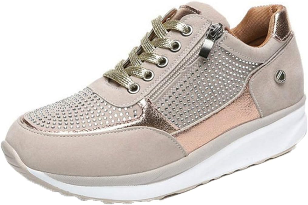 basket avec fermeture eclair femme