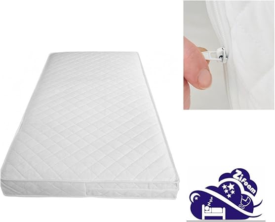 mattress 100 x 70