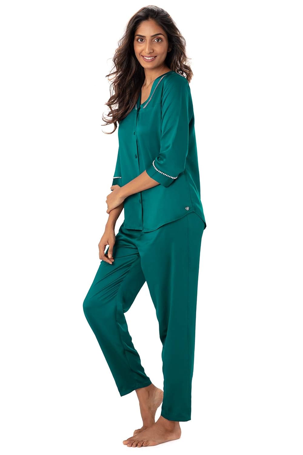 glitzy evening jackets