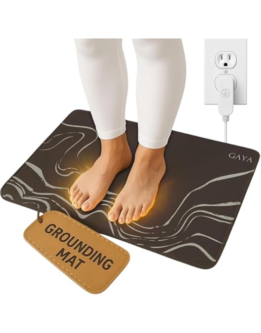 61rHZ2WAtjL._AC_UL675_SR528,