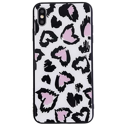 Amazon In Buy Bangcool Iphone 7 Plus Case Leopard Print Phone Cover Compatible With Iphone 8 Plus Online At Low Prices In India Bangcool Reviews Ratings Amazon In Buy Bangcool Iphone 7 Plus Case Leopard Print Phone Cover Compatible With Iphone 8 Plus Online At Low Prices In India Bangcool Reviews Ratings