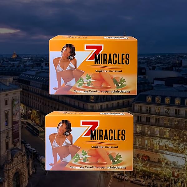 MATRIX SKIN CARE SOAP 7セット MATRIX SKIN CARE SOAP 7セット - メルカリ