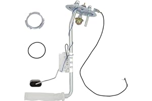 Vphix FG05F Gas Fuel Tank Sending Unit for 1980-1989 Chevy GMC 4.1L 4.8L 4.3L 5.0L 5.7L 6.6L 7.4L Driver Side 692-006