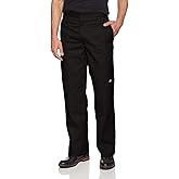 Dickies Mens 874og - P