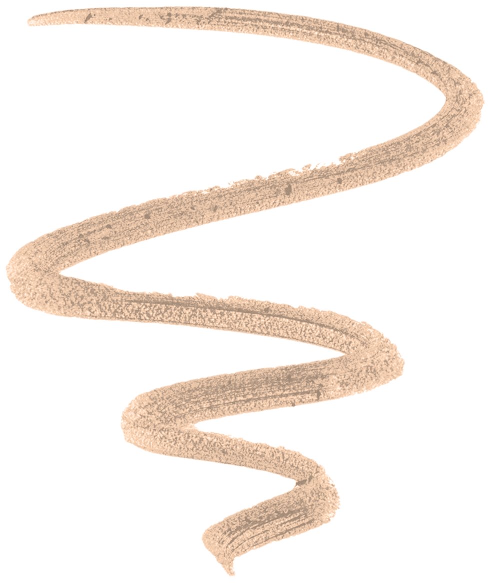 L'Oreal Paris True Match Super Blendable Crayon Concealer, Fair/Light Neutral, 0.1 oz. : Concealers Makeup : Beauty