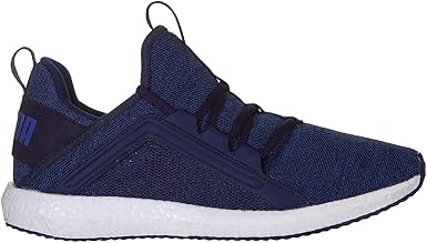 tênis puma mega nrgy x bdp masculino