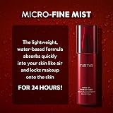 TIRTIR Mask Fit Make-up Fixer 24H Setting Spray 2.7 Fl Oz view 5