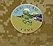 SEAL Team-FIVE Challenge Coin / SEAL / SWCC / Navy / non - cpo