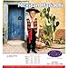Mexican Mariachi- Medium 8-10