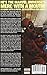 Deadpool the Complete Collection 2