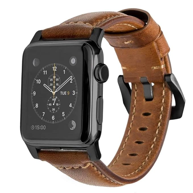 apple watch series 4 in amazon