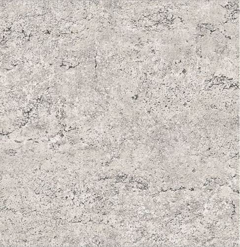 BHF FD22313 "Grey Reclaimed Concrete Rough Warm" Wallpaper - Taupe