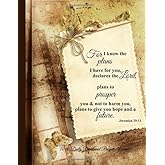 2020 DAILY DEVOTIONAL PRAYER JOURNAL: 2020 Daily Devotional Bible Study Journal for Women with Scripture (Bible Study Guides & Workbooks, Christian Journal Extra Large, 8.5 x 11)