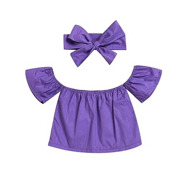 Amazon Co Jp Dourabbi 子供服 ベビー ドレス ベイビー 幼児 2018 花 Amazon Co Jp Dourabbi 子供服 ベビー ドレス ベイビー 幼児 2018 花