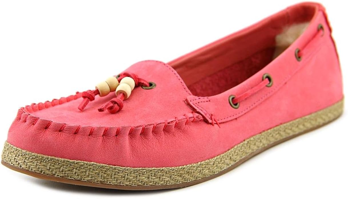 womens us 7.5 in australia