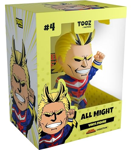 My Hero Academia Figurine Adokenette Katsuki Bakugo 14 cm