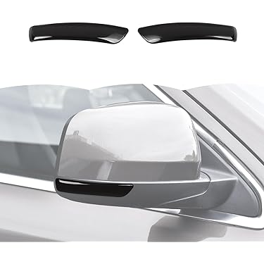 Marco De Luz De Lectura Delantera Para Coche, Molduras Inter | Envío Gratis