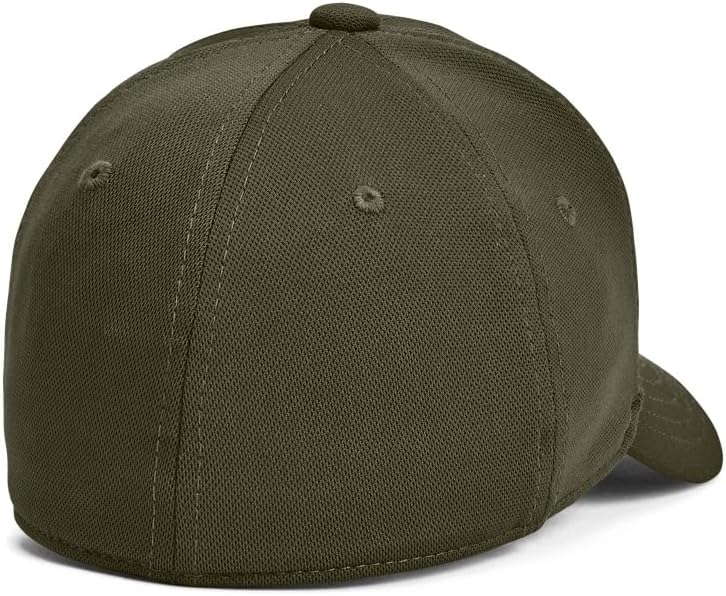 Bambino Boy's UA Blitzing Accessory