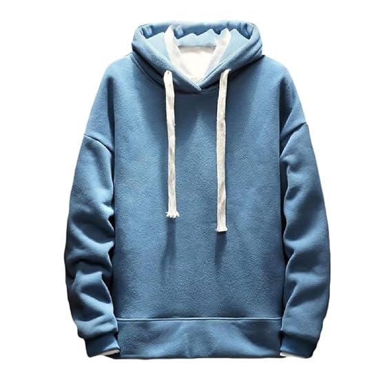 vogue sweatshirt amazon