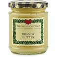 THURSDAY COTTAGE Brandy Butter, 7.5 OZ