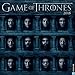 Game of Thrones 2018 Wall Calendar by