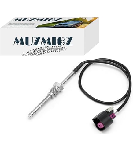 ハム EU37/24cm Amazon.com: Walker Products 250-54059 4-Wire Air/Fuel Ratio
