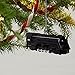 Hallmark Keepsake 2017 LIONEL Trains 671 S-2 Turbine Steam Locomotive Christmas Ornament