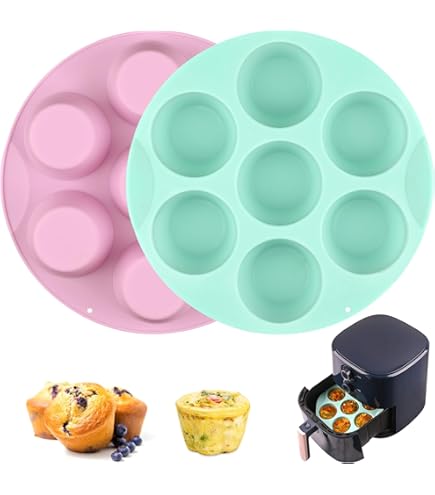 Amazon.com: Pavoni Pavoflex Silicone Baking Mold Freezing Mould
