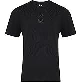 Castore Alpine Racing F1 Dual Brand T-Shirt