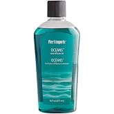 Pier 1 Imports Oceans Collection Reed Diffuser Oil Refill
