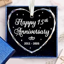 61rHte8KX6L._AC_UL210_SR210,