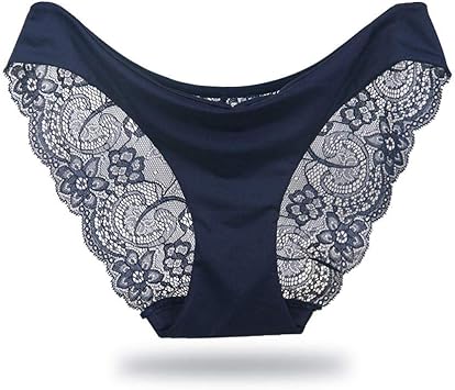 amazon ropa interior de mujer